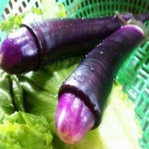 200 purple penis peter pepper - 200,
